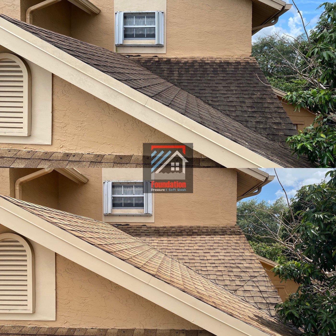 What Are Those Ugly Stains on the Surfaces of Your Home?